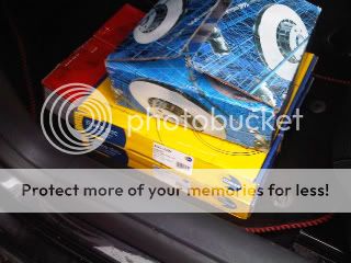 IMG00146-20110224-0813-1.jpg