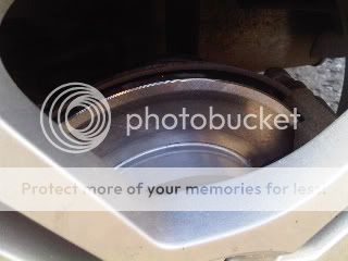 IMG00151-20110224-1441-1.jpg