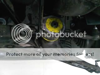 utf-8BSU1HLTIwMTEwODMwLTAwMDQzLmpwZw-1.jpg