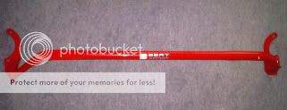 utf-8BSU1HMDAwMTgtMjAxMTAzMDUtMTE1OC5qcGc-1.jpg