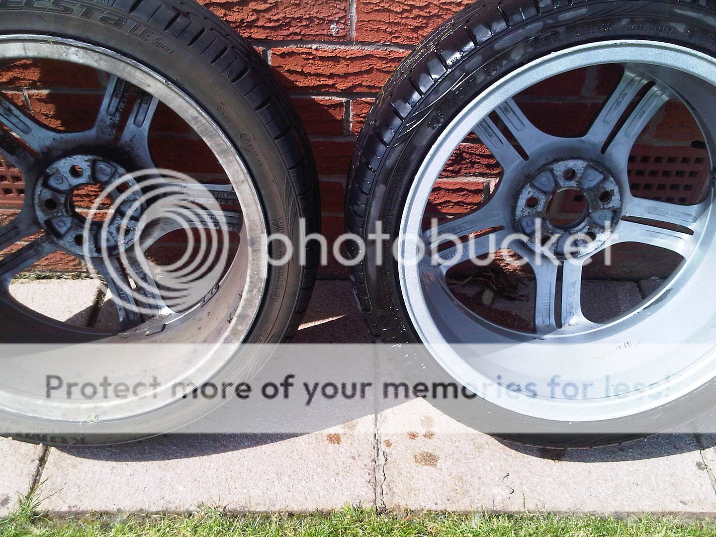 utf-8BSU1HMDAxNDQtMjAxMTA1MDQtMTQwNC5qcGc.jpg