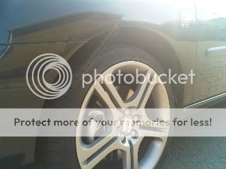 utf-8BSU1HMDAyMDktMjAxMTA2MDMtMDk0OC5qcGc-1.jpg