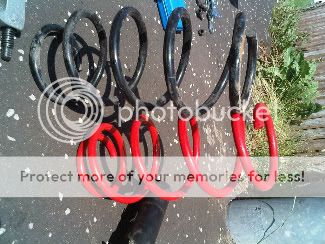 utf-8BSU1HMDAyMjMtMjAxMTA2MDMtMTIxNi5qcGc-1.jpg