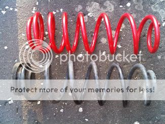 utf-8BSU1HMDAyMjgtMjAxMTA2MDMtMjAxNy5qcGc-1.jpg