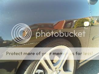 utf-8BSU1HMDAyMzItMjAxMTA2MDYtMTQyOC5qcGc-1.jpg