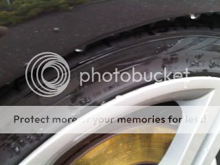 utf-8BSU1HMDAyOTItMjAxMTA3MTQtMTk1OS5qcGc-1.jpg