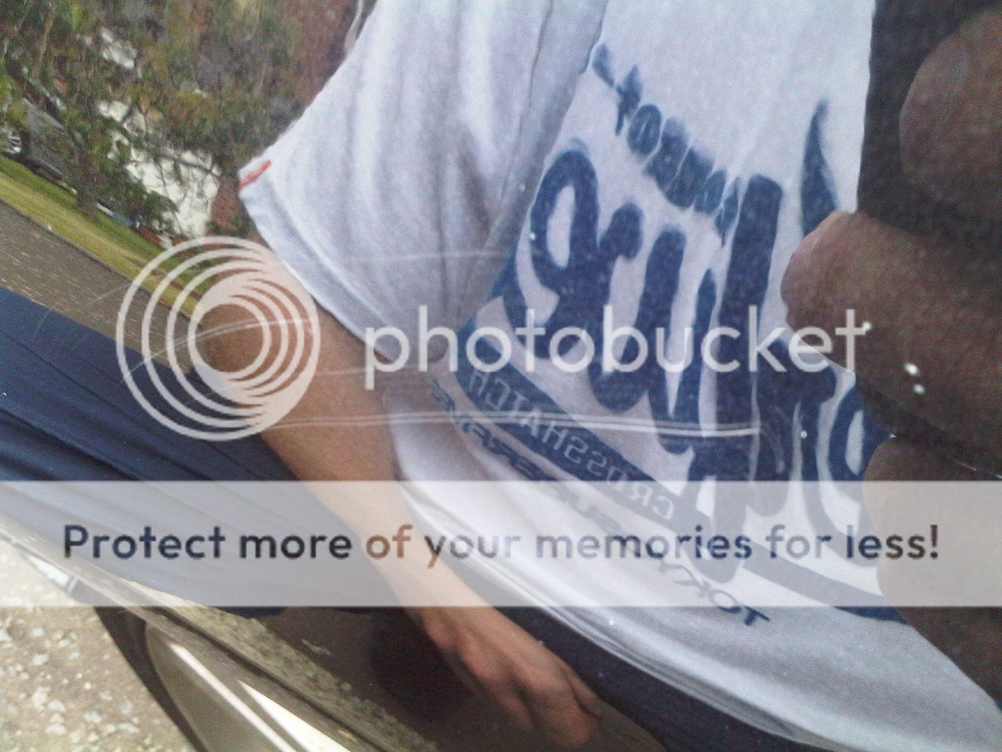utf-8BSU1HMDAzMzEtMjAxMTA4MDQtMTkzNi5qcGc.jpg