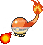 CharmanderBall.png