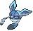 GlaceonBall-1.jpg