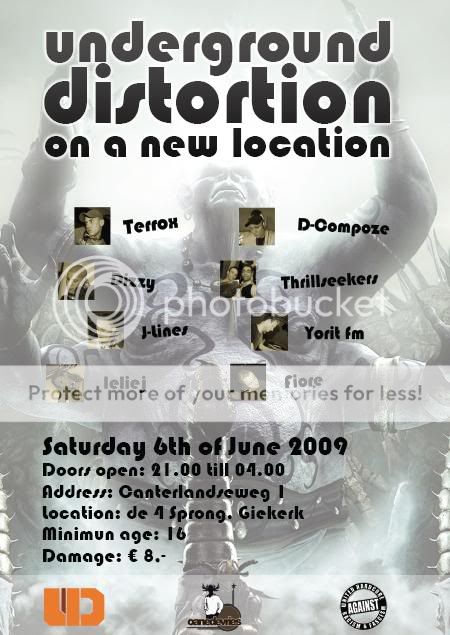 [img width=450 height=635]http://i337.photobucket.com/albums/n376/Distortionevents/achterkantjpegbestand.jpg[/img]