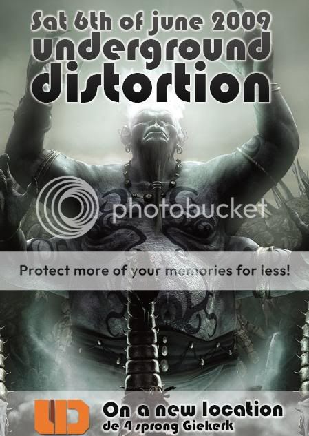 [img width=449 height=633]http://i337.photobucket.com/albums/n376/Distortionevents/voorkantjpegbestand.jpg[/img]