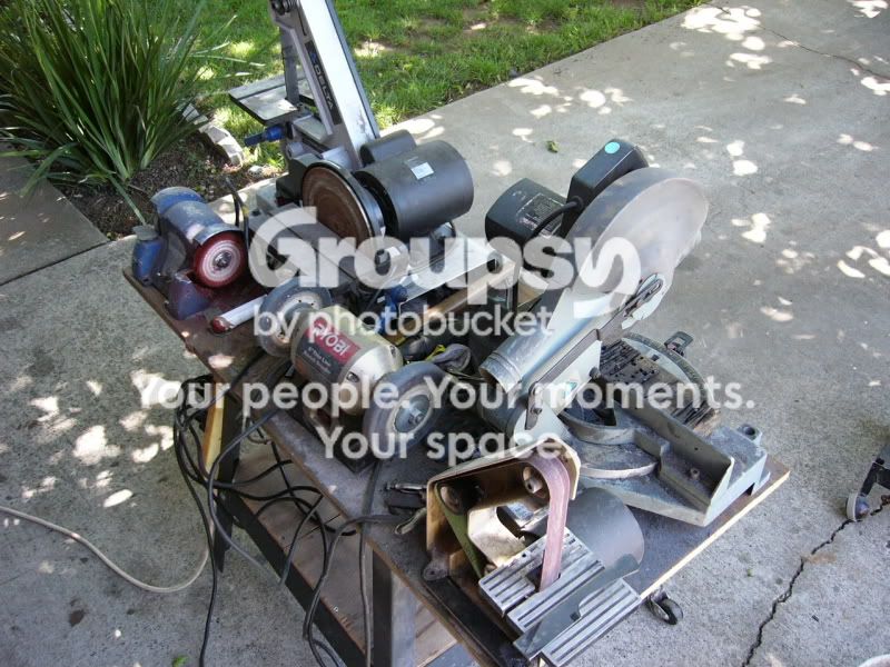 Posted Image