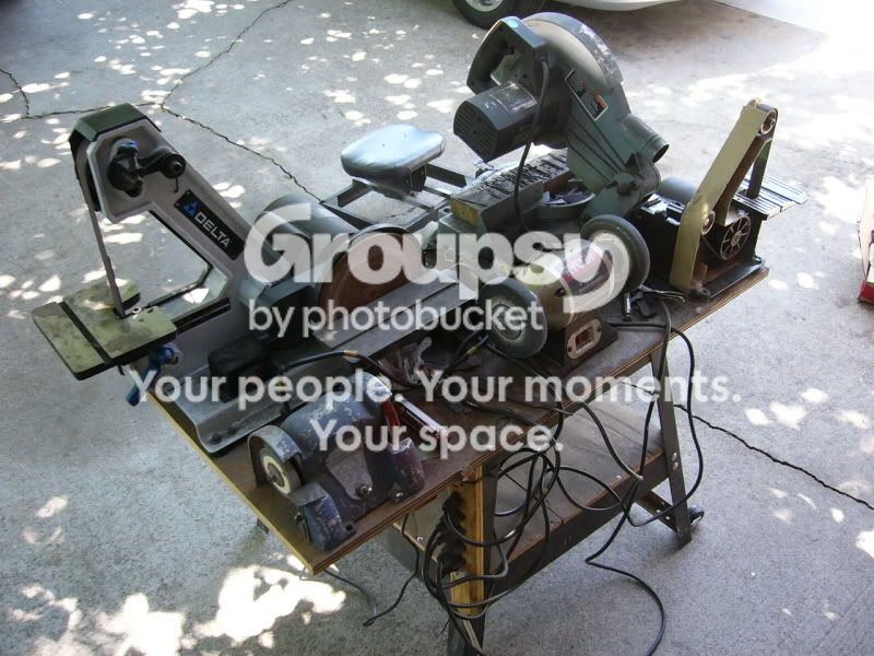Posted Image