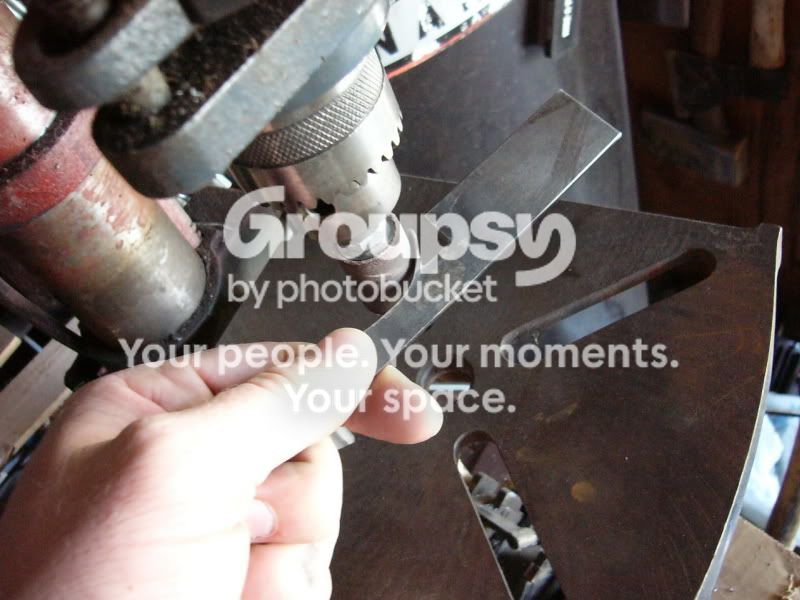 Posted Image