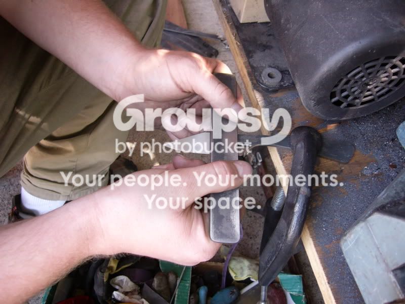 Posted Image