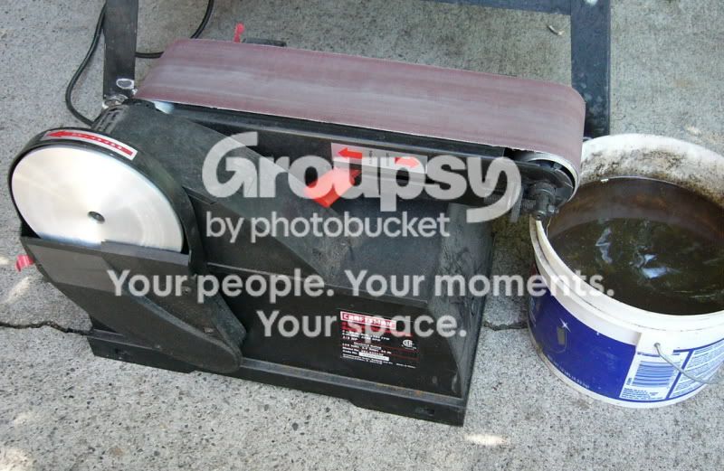 Posted Image
