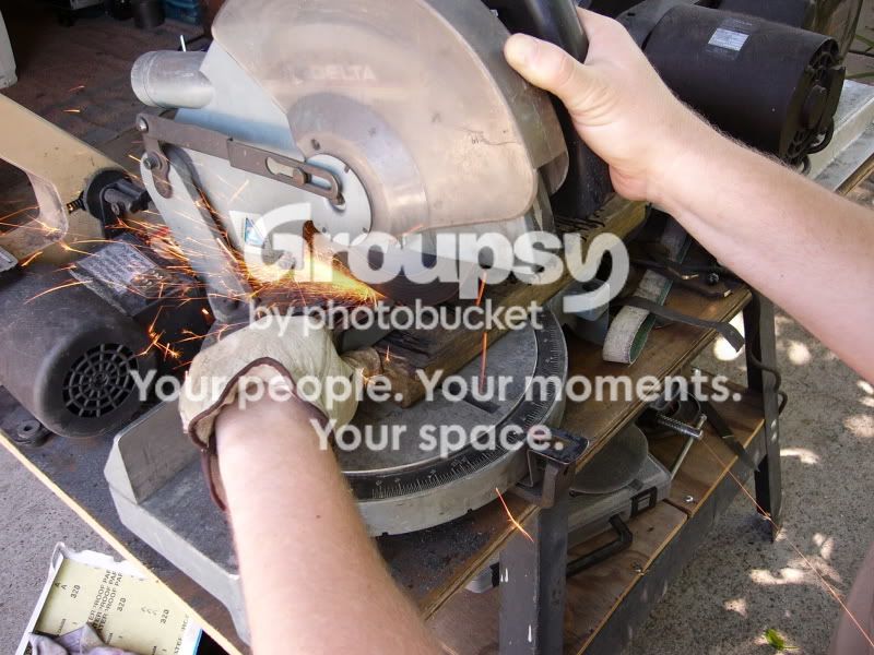 Posted Image