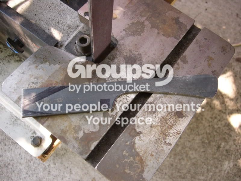 Posted Image