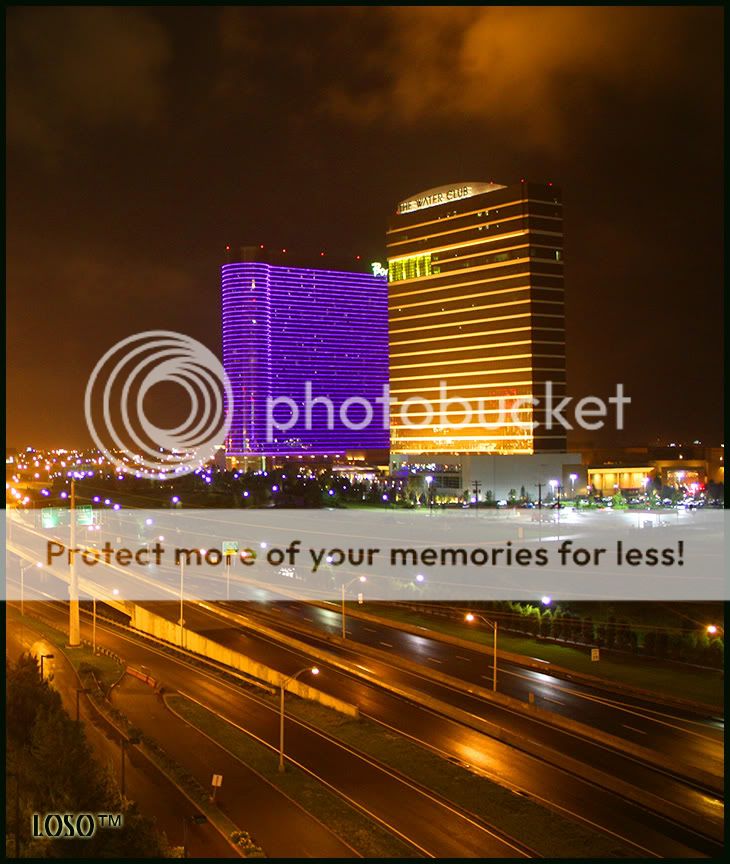 IMAGE: http://i337.photobucket.com/albums/n377/biglos079/borgata.jpg