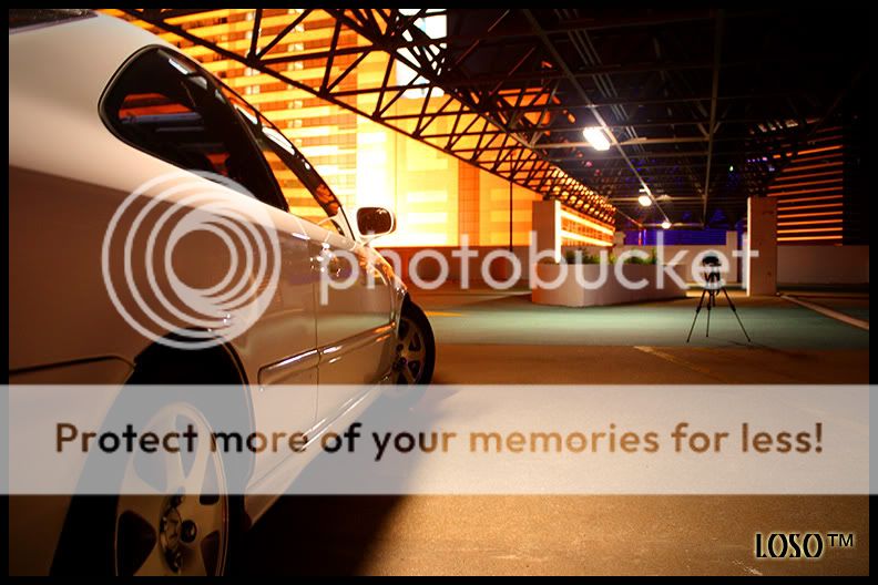 IMAGE: http://i337.photobucket.com/albums/n377/biglos079/devinscar3.jpg