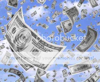 dinero