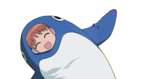 Azumanga Daioh