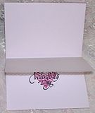 valentine tulip couple