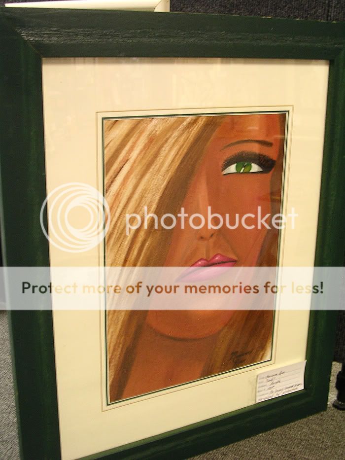 acrylic paintings,20x24,canvas,frame