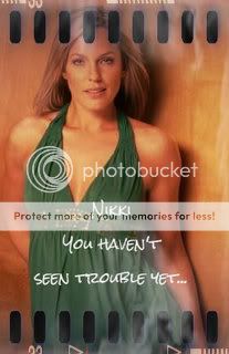 Posted Image