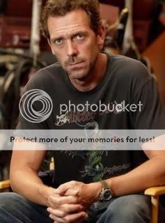 Hugh_Laurie.jpg