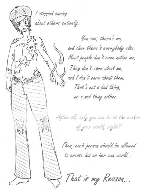 Biblical meaning of number 3000 image 4