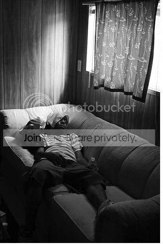 KiD CuDi Pictures, Images and Photos