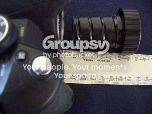 Measuring