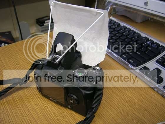 Do it yourself pic 1