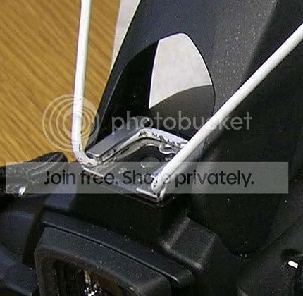 Do it yourself pic 3