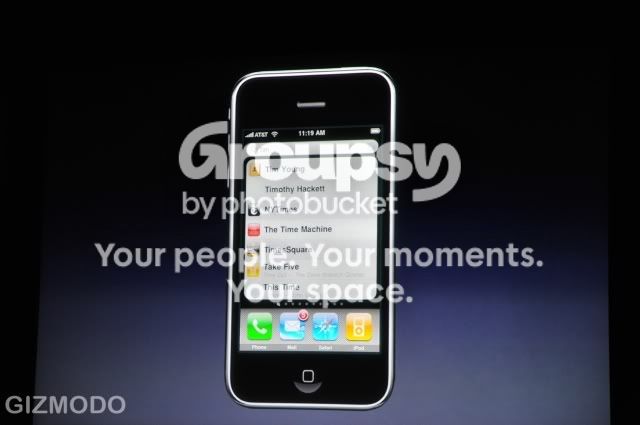iphone 3.0