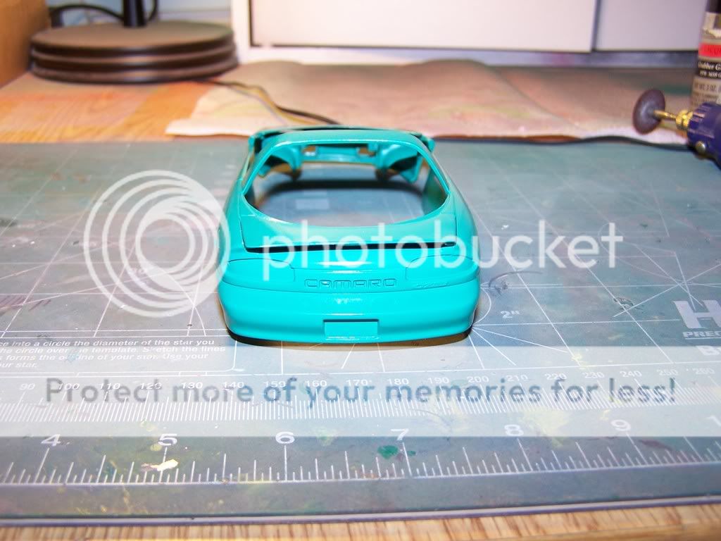 1995Camaro005.jpg