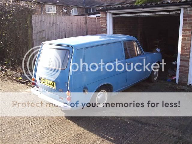 1973RebelBlue1.jpg?t=1300631033