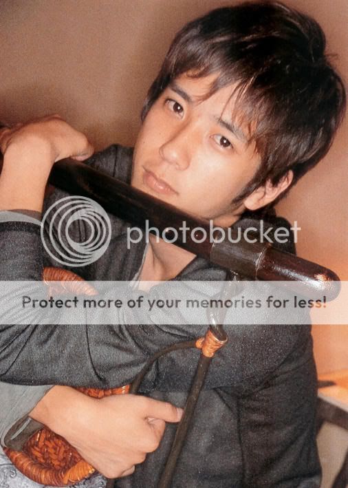 图片点击可在新窗口打开查看