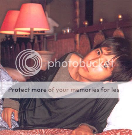 图片点击可在新窗口打开查看