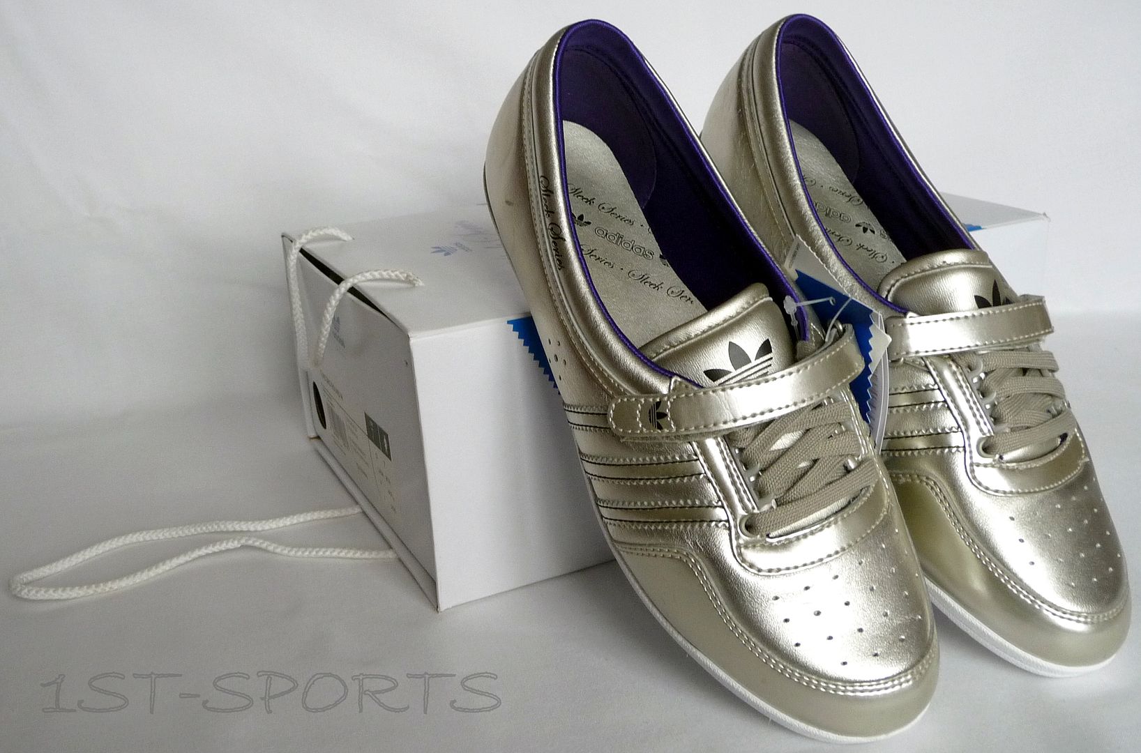 adidas originals concord round sleek series womens shoes sneakers black adidas originals concord round sleek series womens shoes sneakers black