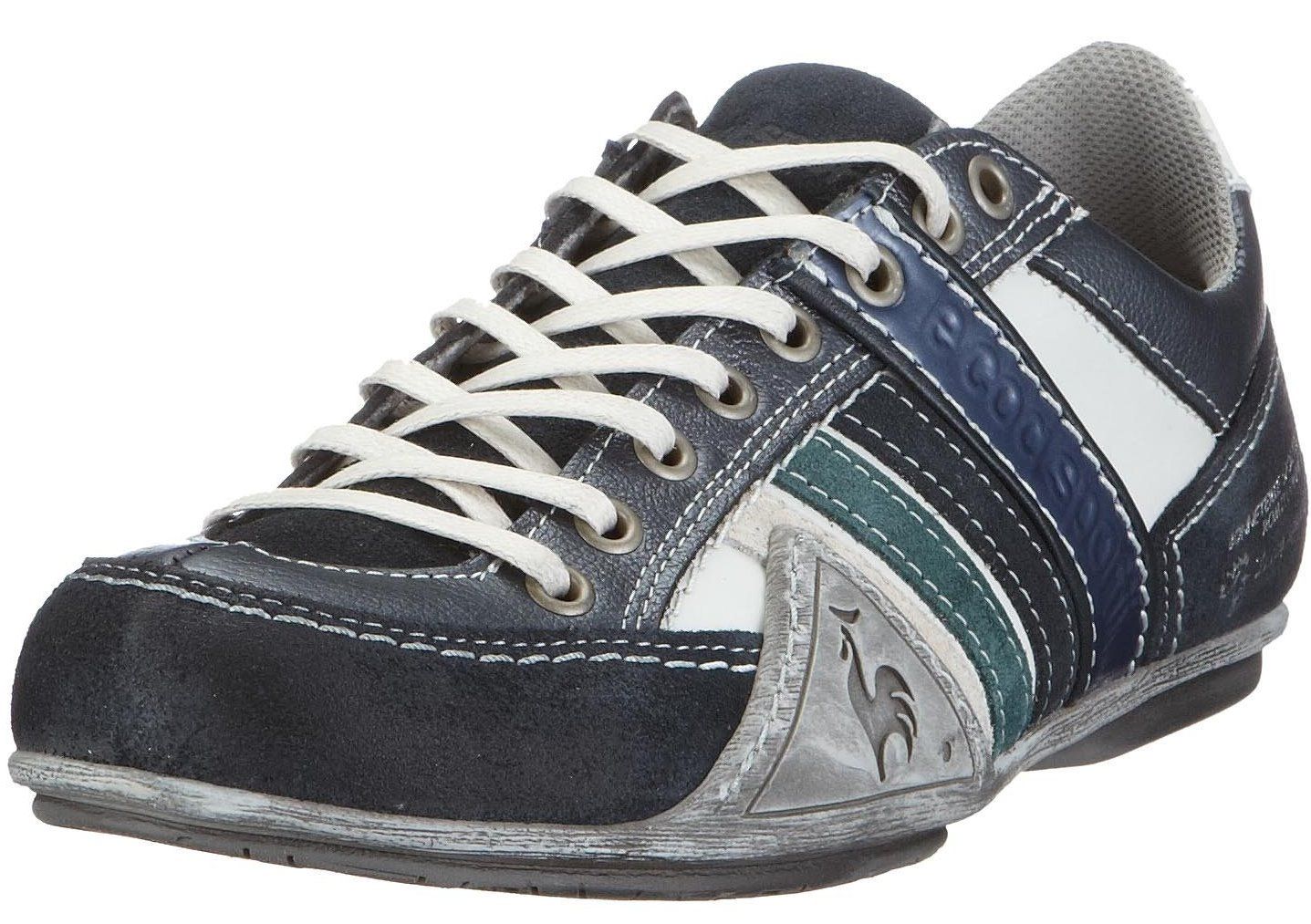 le coq mens shoes