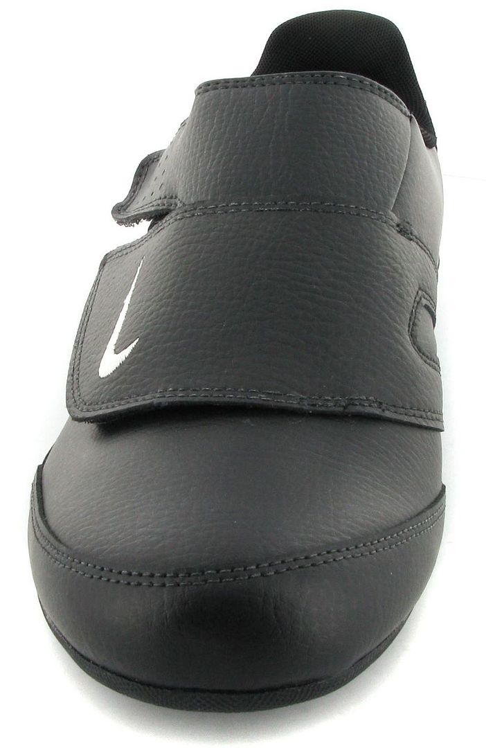 Nike à roubaix Clearance