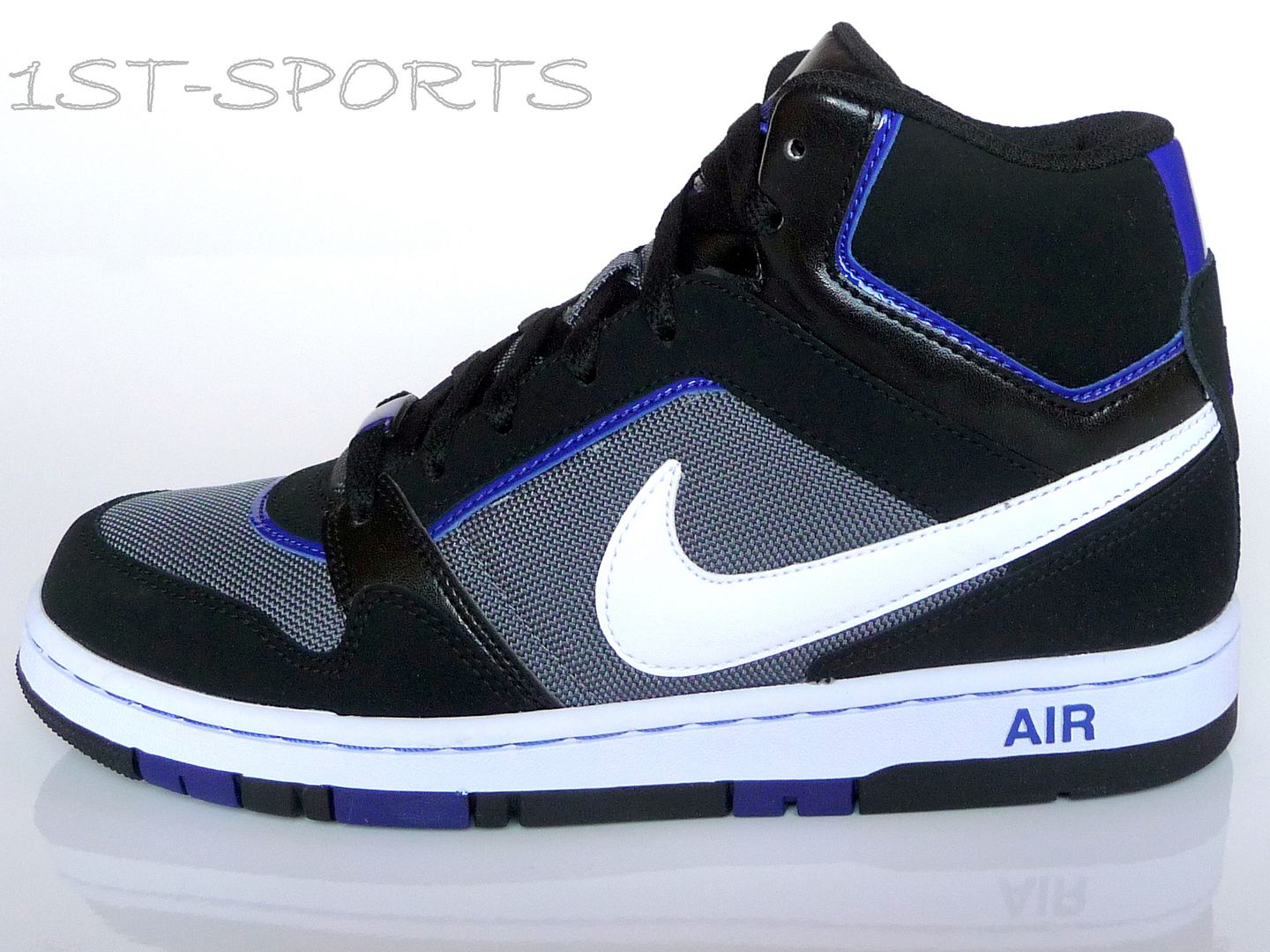 nike air prestige 3 low