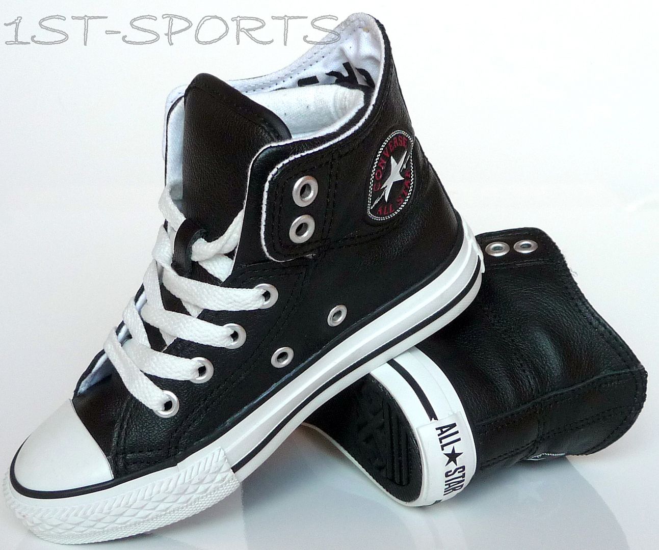 converse ct converse ct