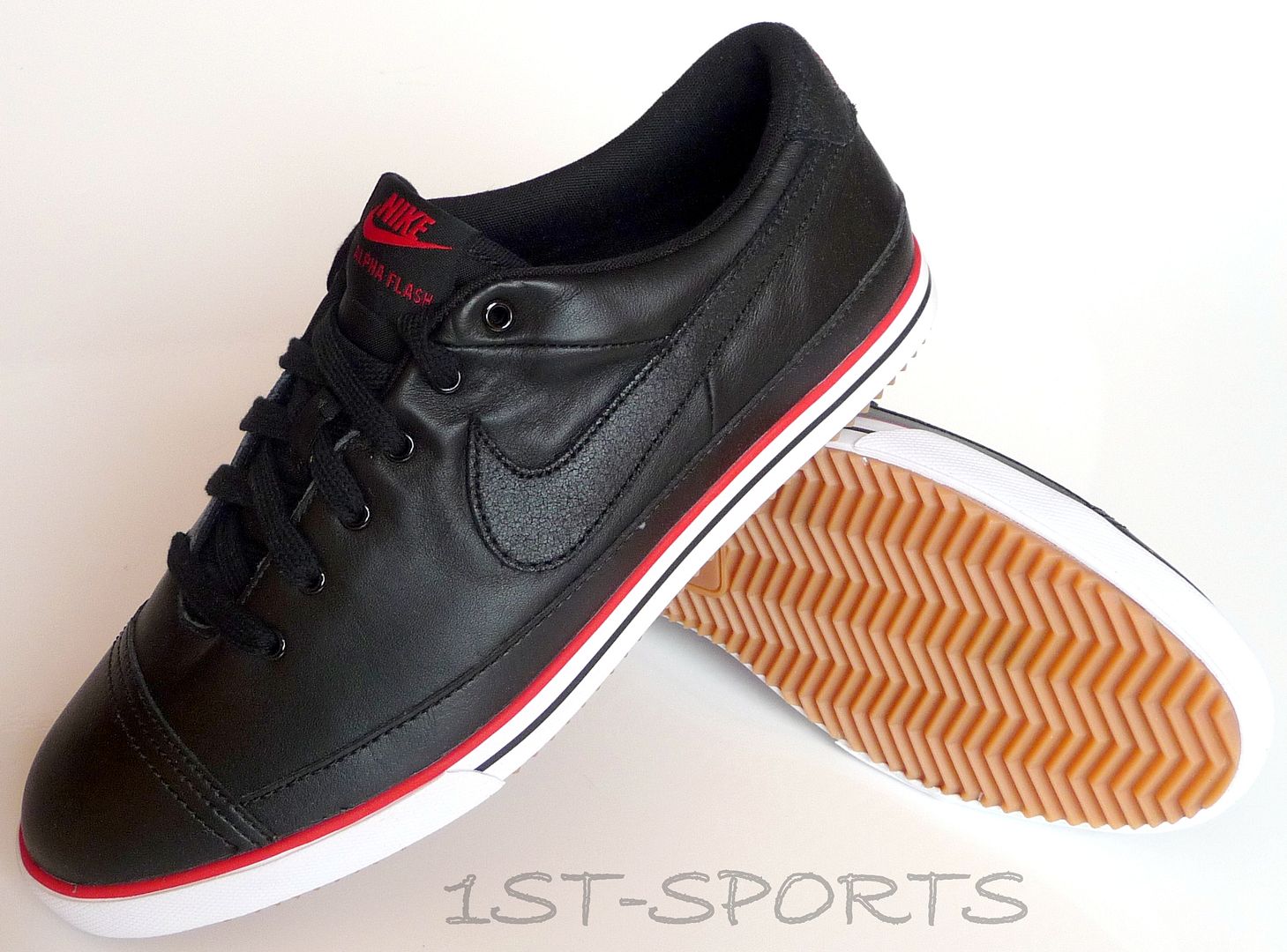 zapatillas nike alpha zapatillas nike alpha