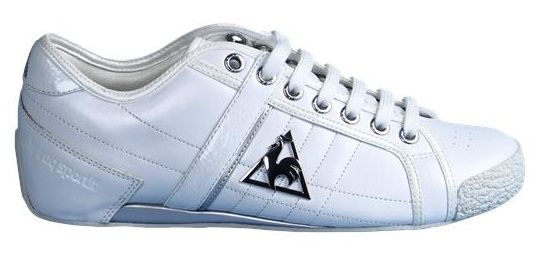 le coq sportif ebay
