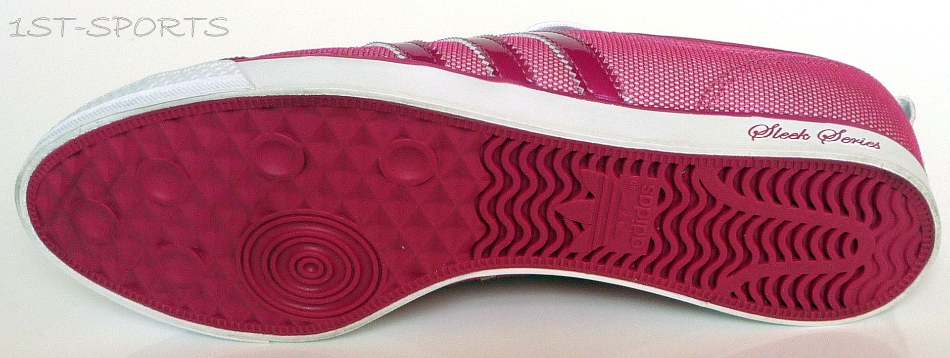 adidas nizza low sleek femme adidas nizza low sleek femme