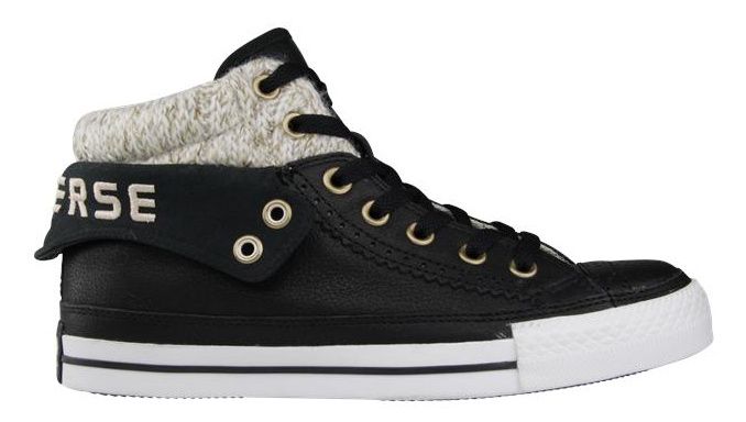converse ct