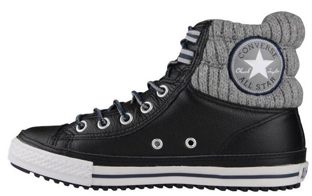tenis de hombre converse tenis de hombre converse